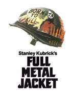 Full Metal Jacket (1987) [MA HD]