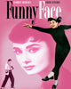 Funny Face (1957) [iTunes HD]