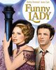 Funny Lady (1975) [MA HD]