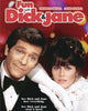 Fun with Dick and Jane (1977) [MA HD]