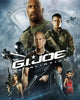 G.I. Joe: Retaliation (2013) [iTunes 4K]