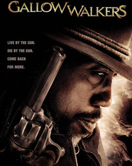 Gallowwalkers (2013) [Vudu HD]