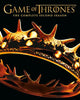 Game Of Thrones Season 2 (2012) [GP HD]