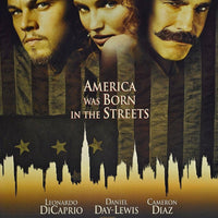 Gangs Of New York (2002) [Vudu HD]