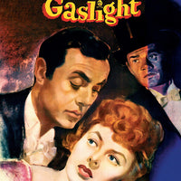 Gaslight (1944) [MA HD]