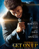 Get On Up (2014) [Ports to MA/Vudu] [iTunes HD]