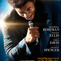 Get On Up (2014) [Ports to MA/Vudu] [iTunes HD]