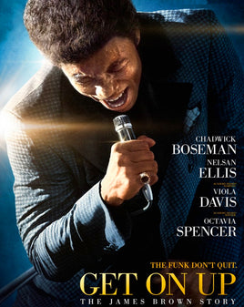 Get On Up (2014) [Ports to MA/Vudu] [iTunes HD]