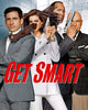 Get Smart (2008) [MA HD]