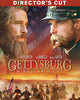Gettysburg: Director's Cut (1993) [MA HD]