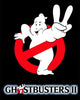 Ghostbusters 2 (1989) [MA 4K]