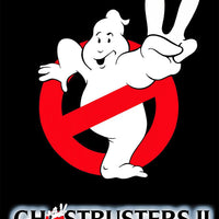 Ghostbusters 2 (1989) [MA 4K]