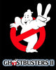 Ghostbusters 2 (1989) [MA HD]