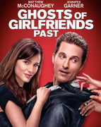 Ghosts of Girlfriends Past (2009) [MA HD]