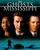 Ghosts of Mississippi (1996) [MA HD]