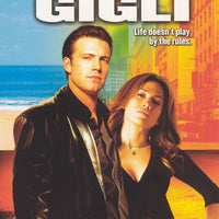 Gigli (2003) [MA HD]