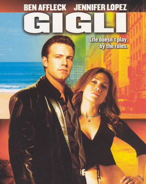 Gigli (2003) [MA HD]