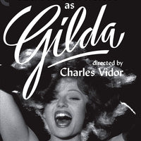 Gilda (1946) [MA HD]