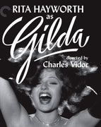 Gilda (1946) [MA HD]