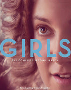 Girls: Season 2 (2012) [GP HD]