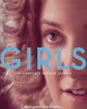 Girls: Season 2 (2012) [iTunes HD]