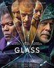 Glass (2019) [MA HD]