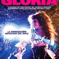 Gloria (2014) [Vudu HD]