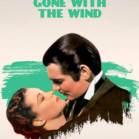 Gone With The Wind (1939) [MA HD]