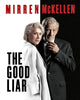 The Good Liar (2019) [MA HD]