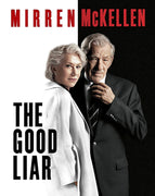 The Good Liar (2019) [MA HD]