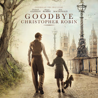 Goodbye Christopher Robin (2017) [MA HD]