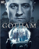 Gotham Season 3 (2016) [Vudu HD]