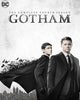 Gotham Season 4 (2017) [Vudu HD]