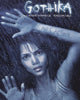 Gothika (2003) [MA HD]