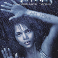 Gothika (2003) [MA HD]