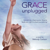 Grace Unplugged (2013) [Vudu HD]