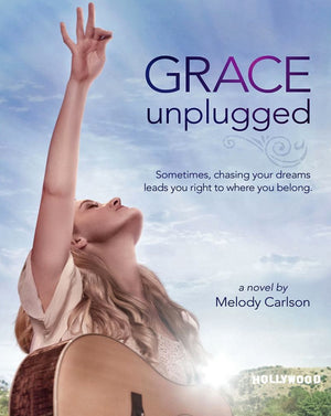 Grace Unplugged (2013) [Vudu HD]