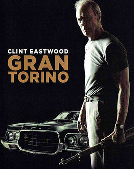 Gran Torino (2008) [MA HD]
