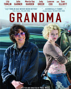 Grandma (2015) [MA HD]