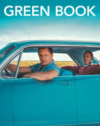 Green Book (2018) [MA HD]