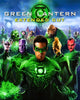Green Lantern Extended Cut (2011) [MA HD]