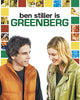 Greenberg (2010) [MA HD]