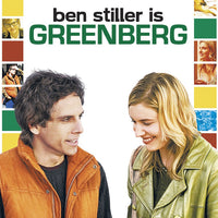 Greenberg (2010) [MA HD]