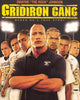 Gridiron Gang (2006) [MA HD]