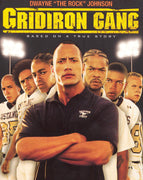 Gridiron Gang (2006) [MA HD]