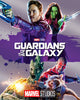 Guardians Of The Galaxy (2014) [MA HD]