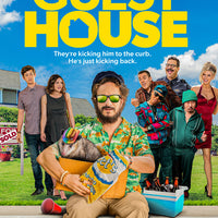 Guest House (2020) [Vudu HD]