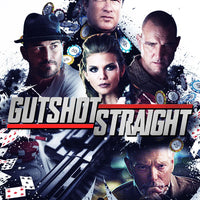 Gutshot Straight (2014) [Vudu HD]