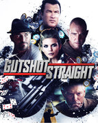 Gutshot Straight (2014) [Vudu HD]