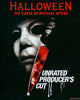 Halloween: The Curse of Michael Myers (Unrated) (2012) [Vudu HD]